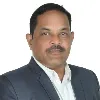 Kishore Chillara