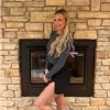 Shalynn Johnson