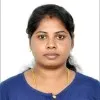 Gayathri Manickam