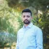 abed al