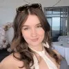 Tina Popova