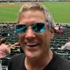 Mark Burke