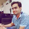 Vipin Shukla