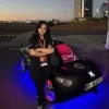 Zeynep Beraa ÖZYÜREK