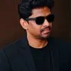 Vinothkumar