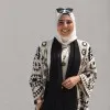 Menna Magdy