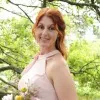 Mindy Trinchard