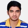 Vivek Madazhi