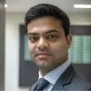Anil Kumar