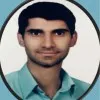 Mohammad Moosaei