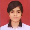CA Shweta Naik