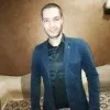 Nasr Elsharkawy