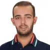 Erkan ATEŞ