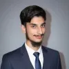 Muhammad Faizan Munir Khan