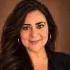 Regina Flores