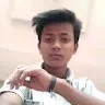 Sourav Betal