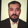 waqas ahmed