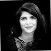 Ramitha Meloor