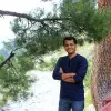 Muzzamil Zafar