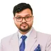 Shuvojit Biswas