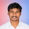 PAVANKUMAR NALUGURI