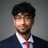 Ishan Ajwani