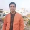 Rakesh Kumar