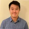 Sean Lau