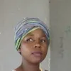 Tendai Lynnete Muchenje