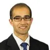 Aashish Bhuva