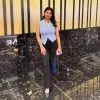 Kanika