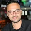 Daniel Henrique Silva