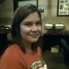 Mary Ann Gonzales