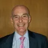 Kurt Osberg