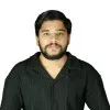 Aman Ullah