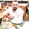 HALİL KALKAN
