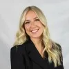 Jennie Hebaus