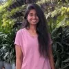 Madhavi Latha