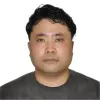 Tenzing Dorjee