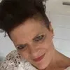 Elizabeth Thomas