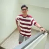 Alfito Altriansyah