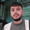 Andres Felipe Ramirez Moncada