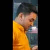 Avanish Kr Dubey