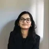Prajakta Umbarkar