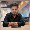 Yashavanth Kumar