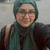 Fatma Beyza Tuna