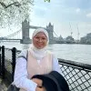 NURUL ALIS ALIA BINTI MOHAMAD ZAMRI
