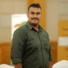ATHUL VARMA