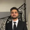 Ben Nitzan