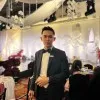 Dimas Akbar Maulana